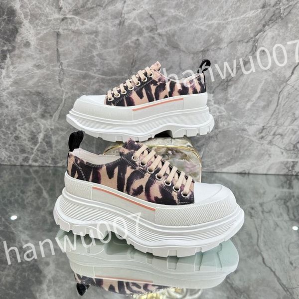 

2023 new designers shoes casual mens women white leather platforms black outdoor sneakers fashion alexander outdoor shoe xsd230409