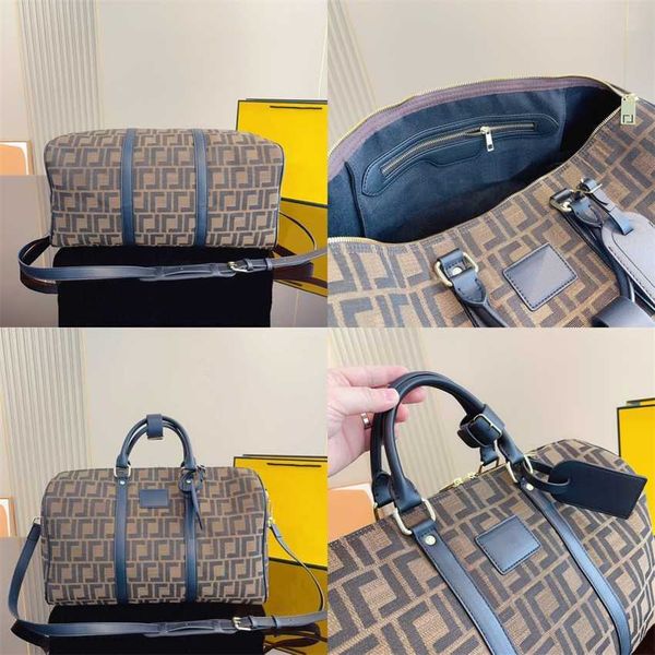 

duffle bags duffel bag luggage bag ladies travel designer handbags travelling fashion classic large capacity laggages