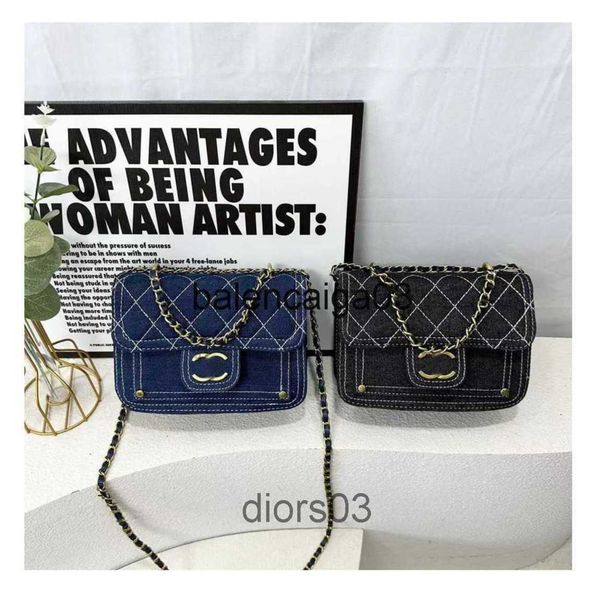 

designer channel bag handbags beach crossbody purses the tote shoulder bag luxurys fashion brands man woman square canvas messenger makeup c