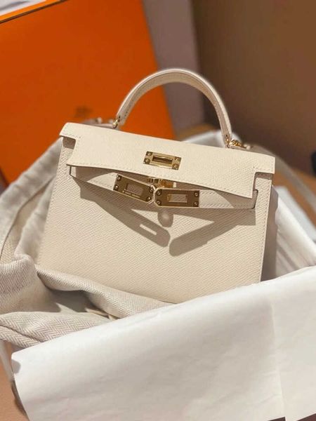 

factory outlet wholesale h home kelys tote bags for sale new 2023 spring summer versatile crossbody one shoulder handbag womens mini bag sec