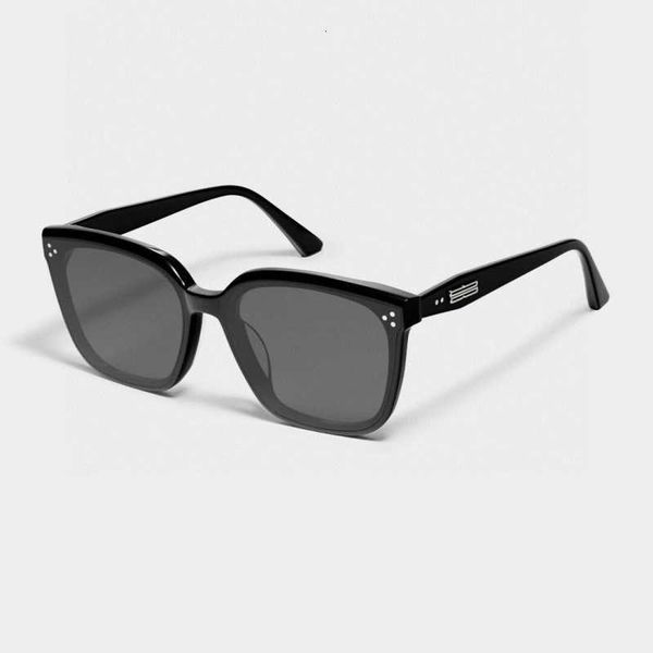 

designer sunglasses fashion luxury brand 2023 new g party sunglasses for men and women sun protection large face slimming driving uv high qu, White;black