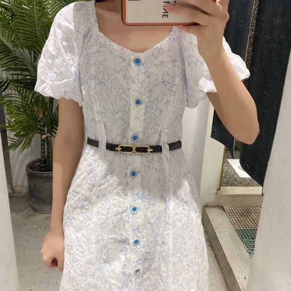 

belts for women designerkorean genuine leather simple versatile decorative jeans dress adjustable women's contrast dual purpose belt, Black;brown