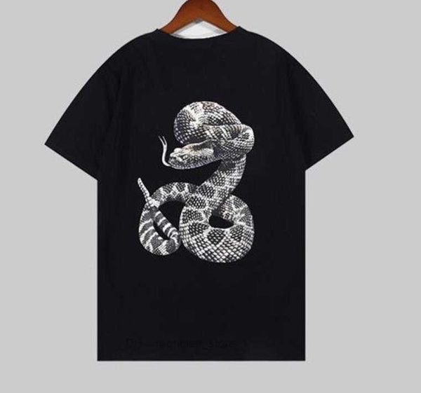 

amirs 2023 summer mans designer graffiti t-shirts printed fashion man t-shirt cotton casual tees short sleeve luxury hip hop t-shirts 6 7 t7, White;black