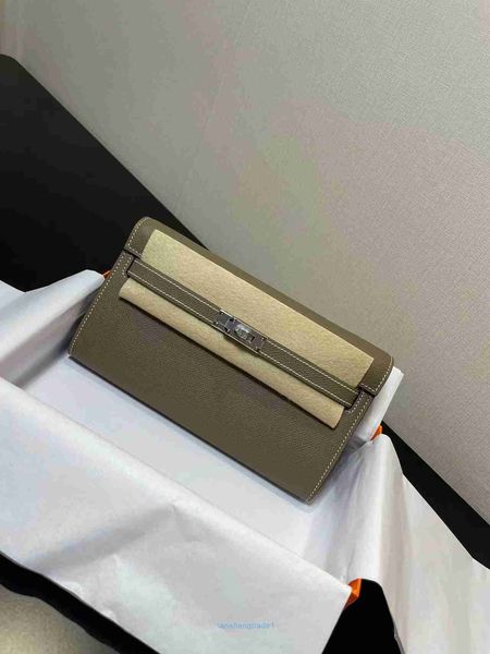 

original luxury designer tote bags h home kelys online store one shoulder diagonal cross palmprint epsom hand sewn wax thread womens bag ho