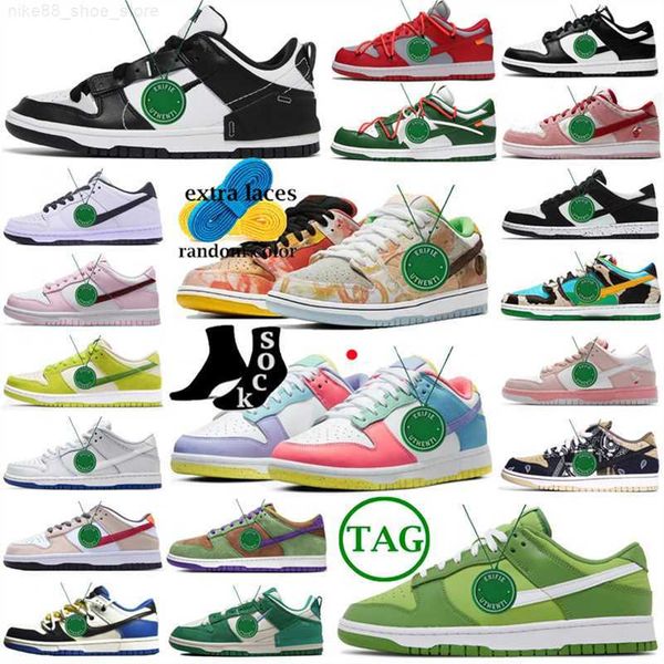 

mens women chunky low sb running triple black panda white unc laser orange coast syracuse kentucky pink valentines day purple outdoor sports