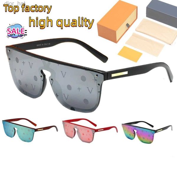 

designer sunglasses for women mens sunglasses men flower lens sunglasses with letter designer sun glasses traveling sunglass black grey red, White;black