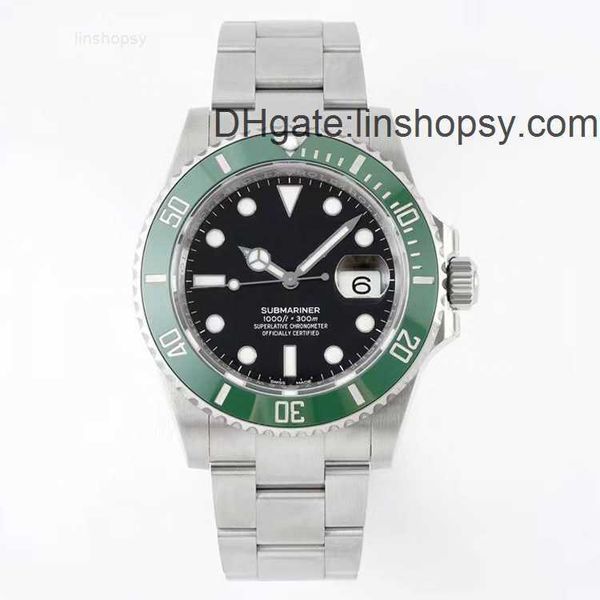 

luxury movement watches luminous luxury waterproof women designer montre mens automatic mechanical sapphire watch sports for man tmch submar, Slivery;golden