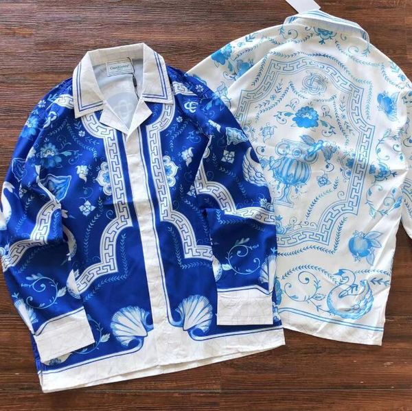 

new shirts men women long sleeved shirt tees, White;black