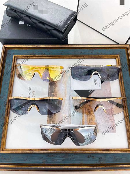 

2023 New Product Xiaoxiangjia X0608 Windshield Popular on the Net Same Future Technology Sense Connective Personalized Fashion Sunglasses