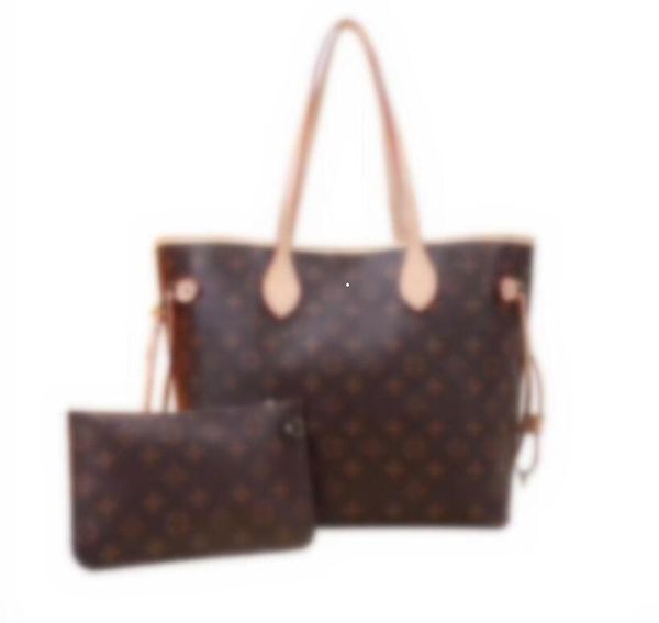 

fashion luxury totes designer handbags purses shoulder bag handbag large capacity composite shopping bag women luxury handbags wallet 062