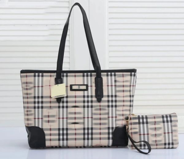 

by new tide female bag fashion color matching four-piece lash bag fresh and worn thin shoulder bag handbag