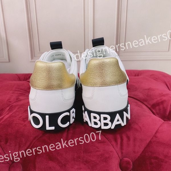 

2023 new luxury casual shoe men women designer sneakers vintage shoes fashion designers chaussures ladies reflective sneaker hc210812, Black