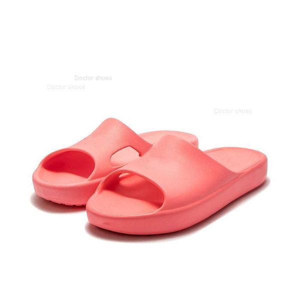 

2023 mb2 lamelo ball shibui cat dream nitro slide mb.02 rick morty designer slippers sandals men women slide slipper sliders eur36-45