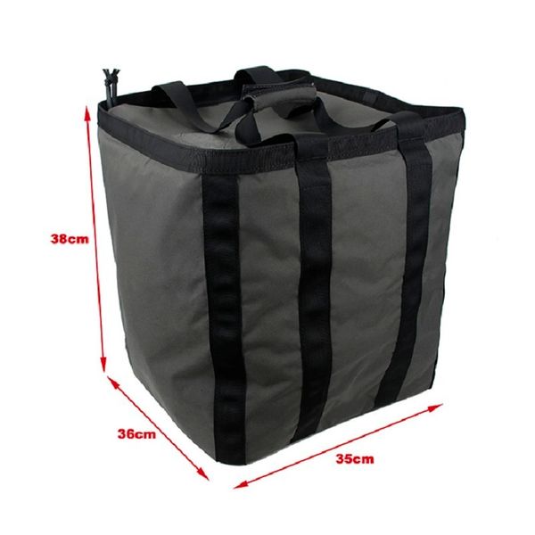 

duffel bags tm3491wg large vest storage portable bag 230710