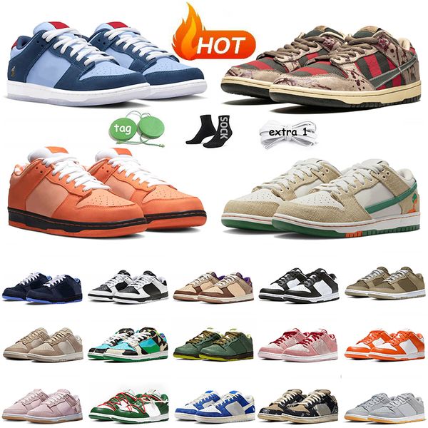 

nda dunksbs luxury casual designer shoes womens mens sanddrift freddy krueger trainers unlock your space sports platform trainers sneakers