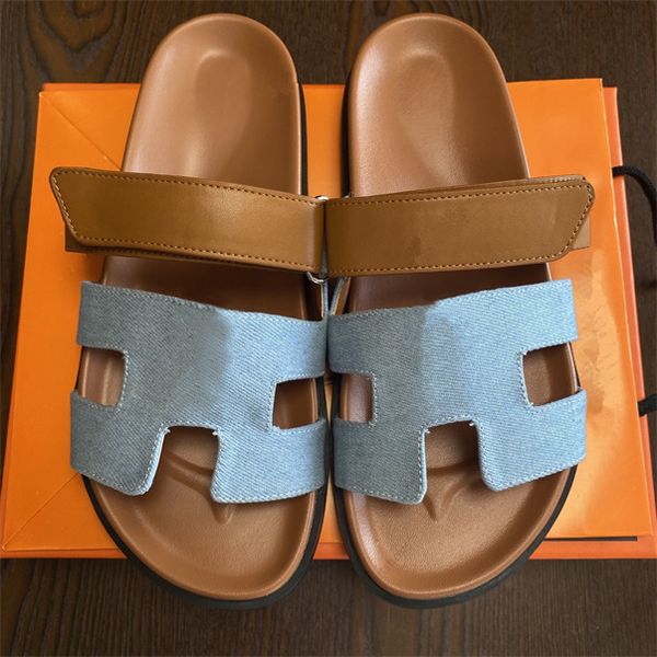 

slipper designer sandals shoe where quality meets style discover our premium sandals collection step into luxury experience our premium coll, Black