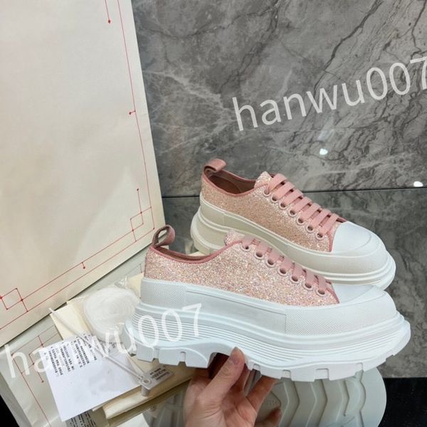 

2023 luxurys casual men women designer sneakers vintage shoes fashion designers chaussures ladies reflective trim sneaker xsd230416, Black