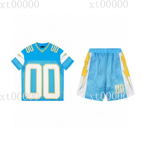 

mens designer sweaters hoodies famous hip hop men women hoodie hoodies street cotton loose sleeve sweatshirt womens casual round neck long s, Black;brown