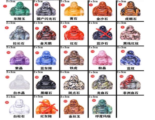 

1pc buddhist buddha maitreya buddha sculpture hand carved buddha statue religious home decoration art collection jllcnh5247427, Black