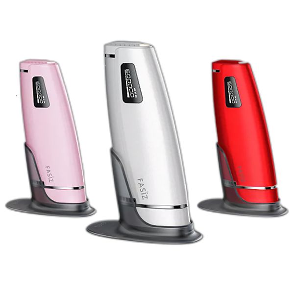 

epilator at-home permanent laser hair removal ipl women epilator electric whole body hair remover pulsed light machine armpits 230710