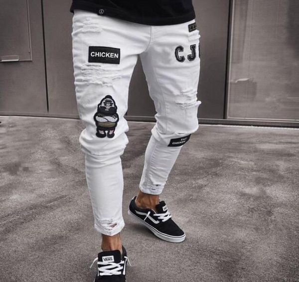 

jeans new fashion mens simple summer lightweight jeans mens large size fashion casual solid classic straight denim designer jeans6545814, Blue