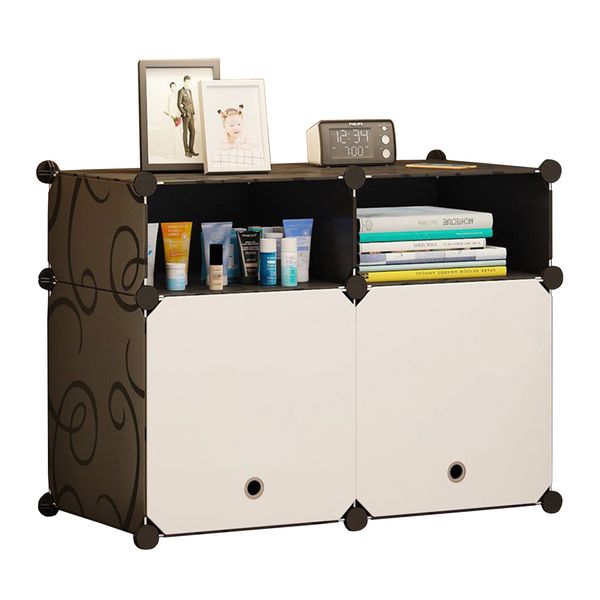 

crafts storage cabinet indoor cube storage cabinet storage shelves storage