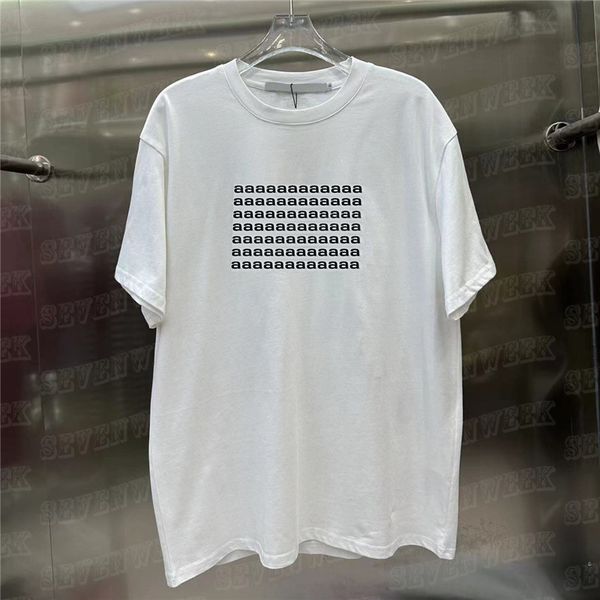 

letter print t shirts full rhinestone shorts women summer sets casual loose tees elastic waist short pants two piece, White;black