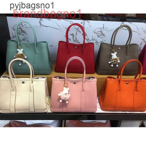 

designer bags tote vegetable her max designer bags garden party for women handbags autumn and winter new large pattern women luxury evening