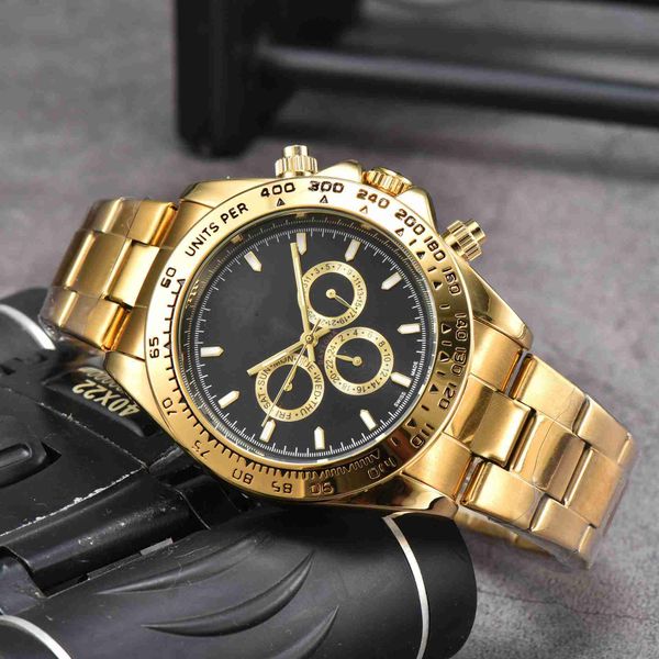 

mens watch designer watches rols ex automatic mechanical rol watch for man submariners movement luminous sapphire waterproof sports montre l, Slivery;golden