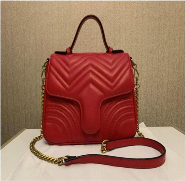 

elling fashion bag designers luxurysshoulder bags crossbody messenger female heart handbags evening shoulder bags