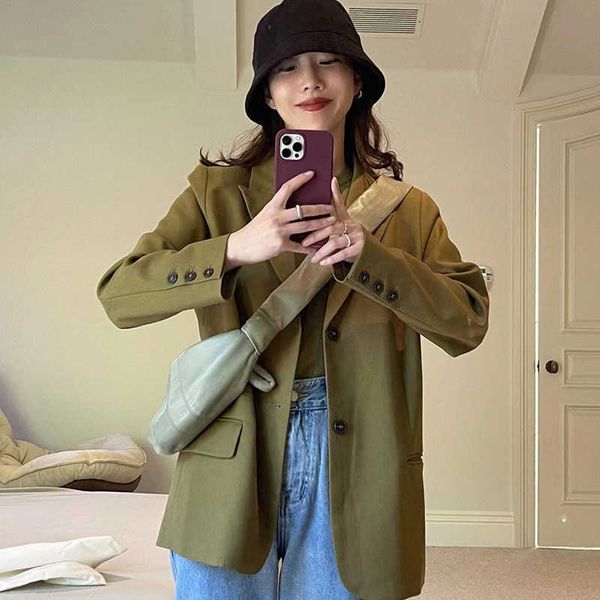 

ox horn lemaire bag lemaire cow horn bun sheepskin small and popular texture praise bun french fashion dumpling bun genuine leather crossbod
