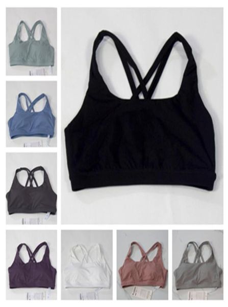 

women039s crop gym clothing for fitness female underwear yoga clothes for girls sportswear woman bodice sports b4223730