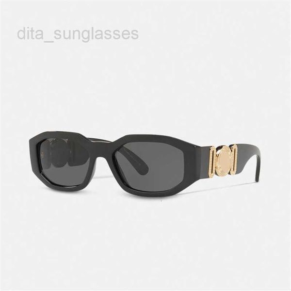 

designer sunglasses classic full frame for woman mens sun glasses biggie sunglass womens luxury fashion eyewear hip hop eyeglasses, White;black