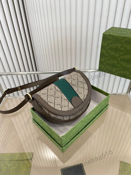 

women designer ophidia g small handbag under shoulder bag chain bag luxurys designers bags handbags cross body