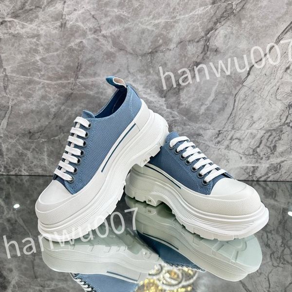 

2023 designers shoes casual mens women white leather platforms black outdoor sneakers fashion alexander outdoor shoes xsd230410