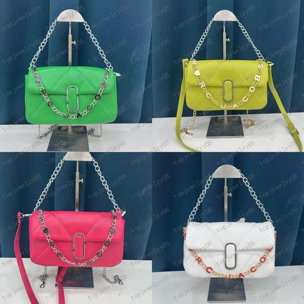 

exquisite chain bag women's bag designer bag luxury handbag underarm shoulder bag women's chain wallet gold letter