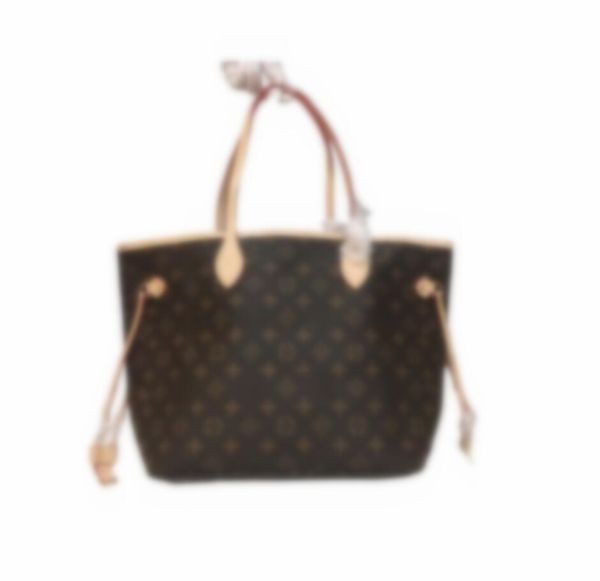 

fashion luxury totes designer handbags purses shoulder bag handbag large capacity composite shopping bag wallet 039