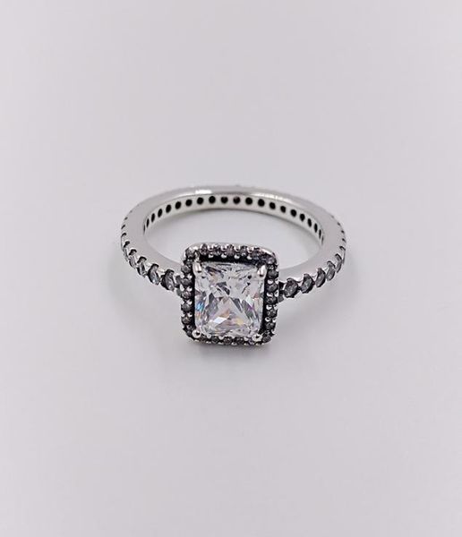 

rings timeless elegance ring authentic 925 sterling silver fits european style jewelry andy jewel 190947cz7804271