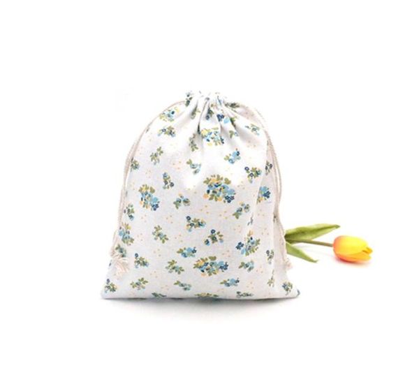 

2018 christmas gift bags large 19x24 organic heavy cotton canvas bag santa sack drawstring bag with claus sack bags for kids1469137, Black;white