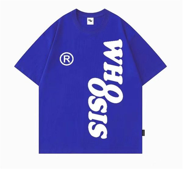 

2023 new men's clothing the same style as men's and women's clothing can't be picky about the details very classy and lu, White;black