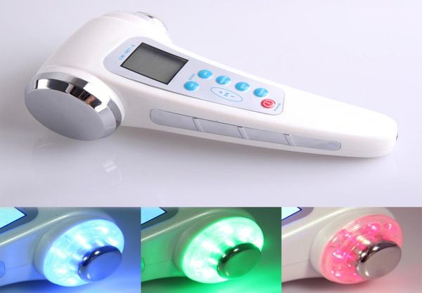 

ultra 1mhz ultrasound 3mhz ultra ion pn rejuvenation lifting salon1309528