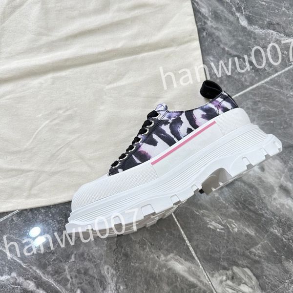 

designers shoes casual mens women white leather platforms black outdoor sneakers fashion alexander outdoor shoe xsd230409