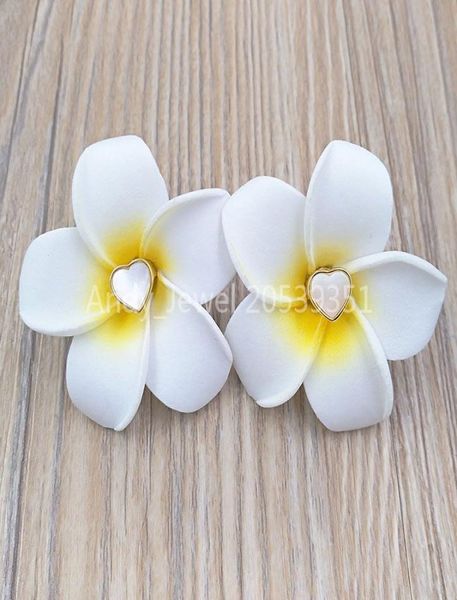 

stud gold and motherofparel xxs heart earrings ref bear jewelry 925 sterling fits european jewelry style gift andy jewel 81278309143525, Golden;silver