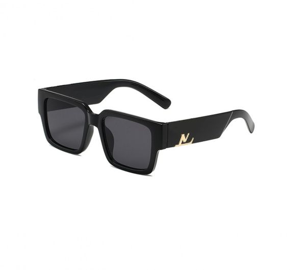 

unglassespolaroidlensdesignerwomensmensadumbralgogglesenioreyewearforwomeneyeglassesframevintagemetalsungl, White;black