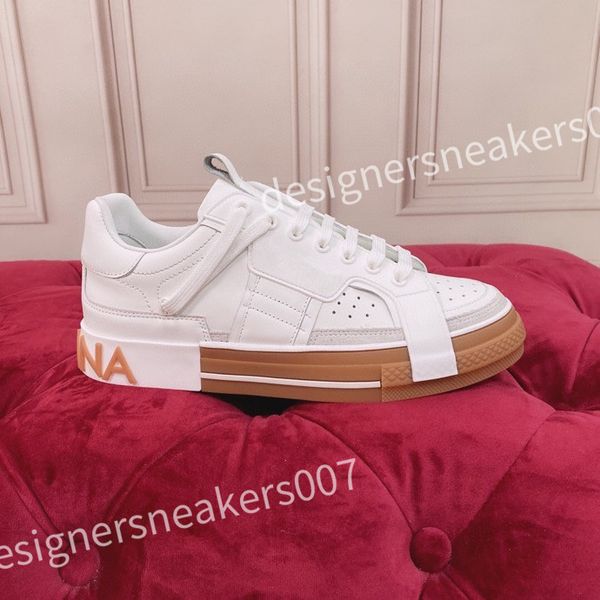 

new casual shoe men women designer sneakers vintage shoes fashion designers chaussures ladies reflective sneaker hc210812, Black