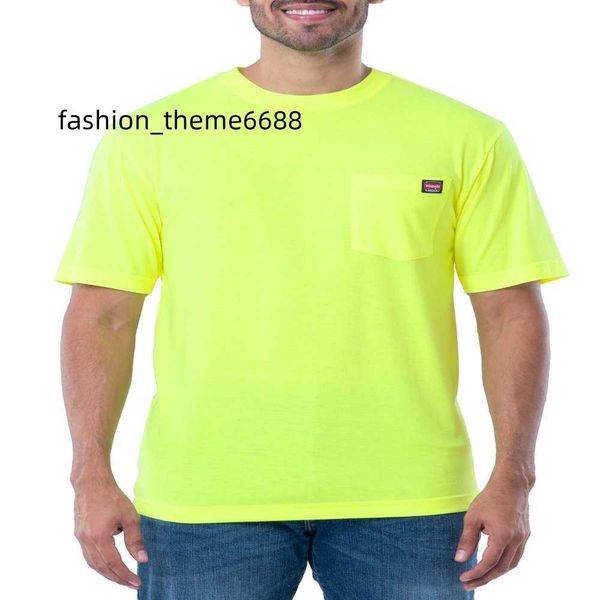 

men is short sleeve pocket tee 2 pack, White;black