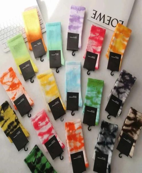 

long sock women high socks outdoors sports football basketball cheerleaders girls stockings cotton multicolors9732843, Black
