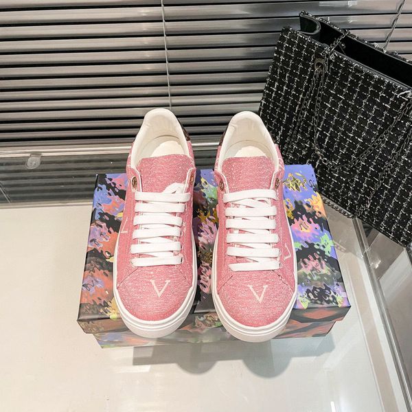 

casual shoes designer sneakers luxury sneaker c brand woman designer trainer genuine leather ace slipper sandal slide bagshoe1978 w342 02, Black