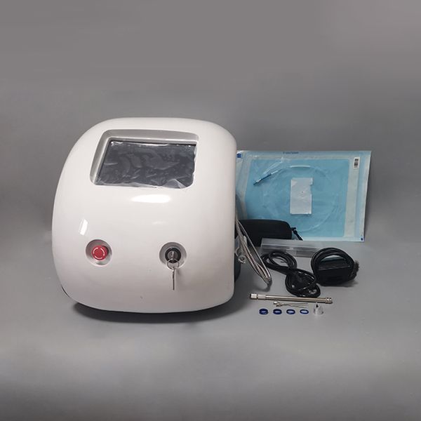 

beauty items 980nm diode laser veins removal machine diode laser for evlt