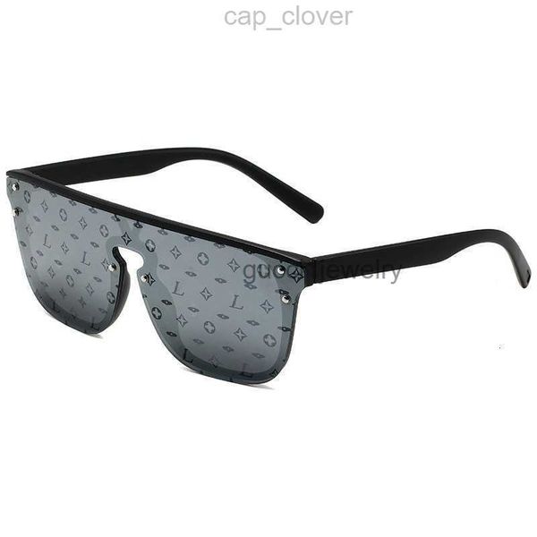 

hip hop black sun glasses evidence square sunglasses men brand designer waimea l sunglasses female popular colorful vintage eyewear sonnenbr, White;black